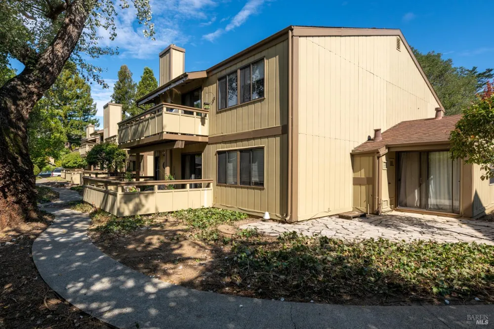 401 Pine Street Mill Valley, CA 94941