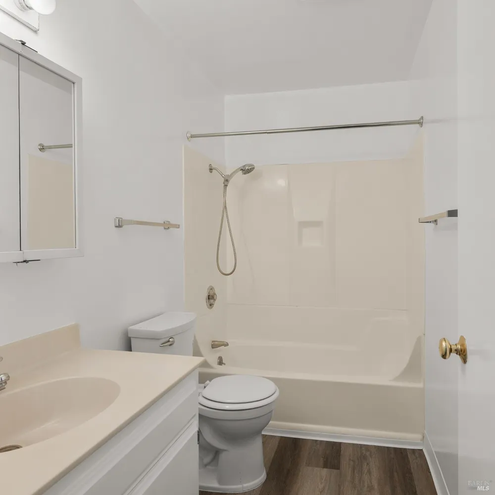 401 Pine Street Mill Valley, CA 94941