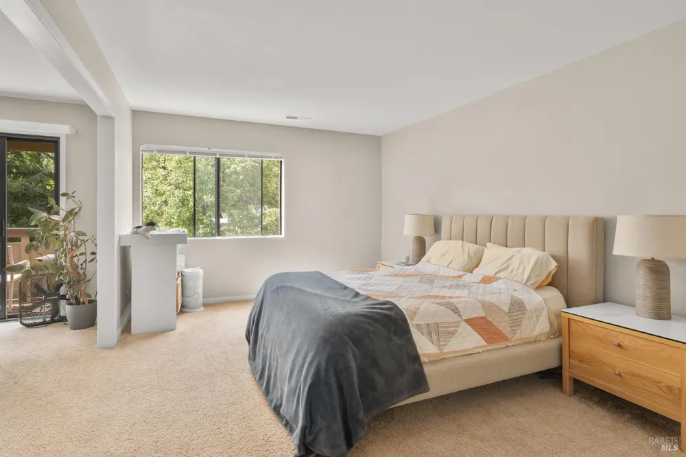 401 Pine Street Mill Valley, CA 94941