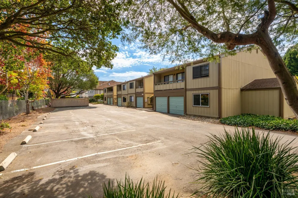 401 Pine Street Mill Valley, CA 94941