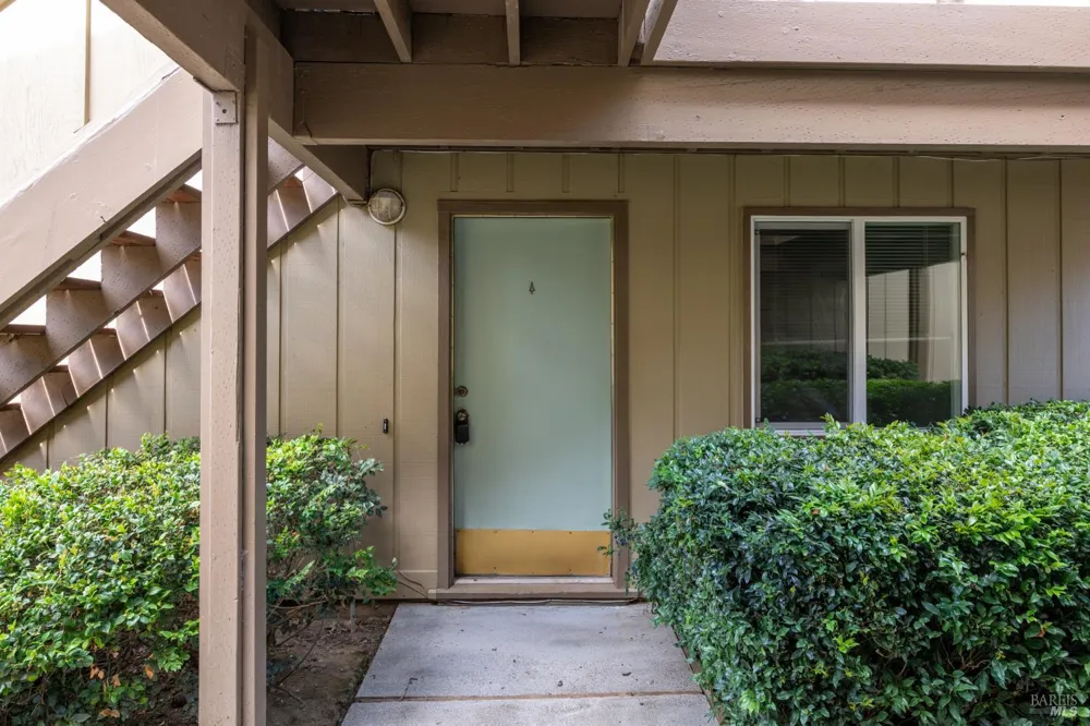401 Pine Street Mill Valley, CA 94941