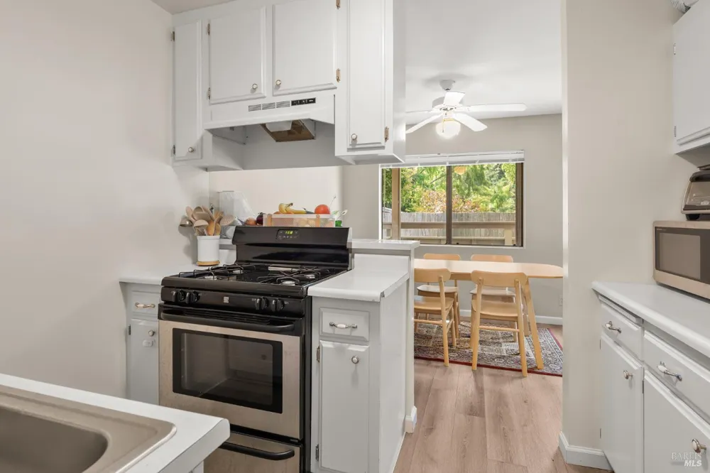401 Pine Street Mill Valley, CA 94941