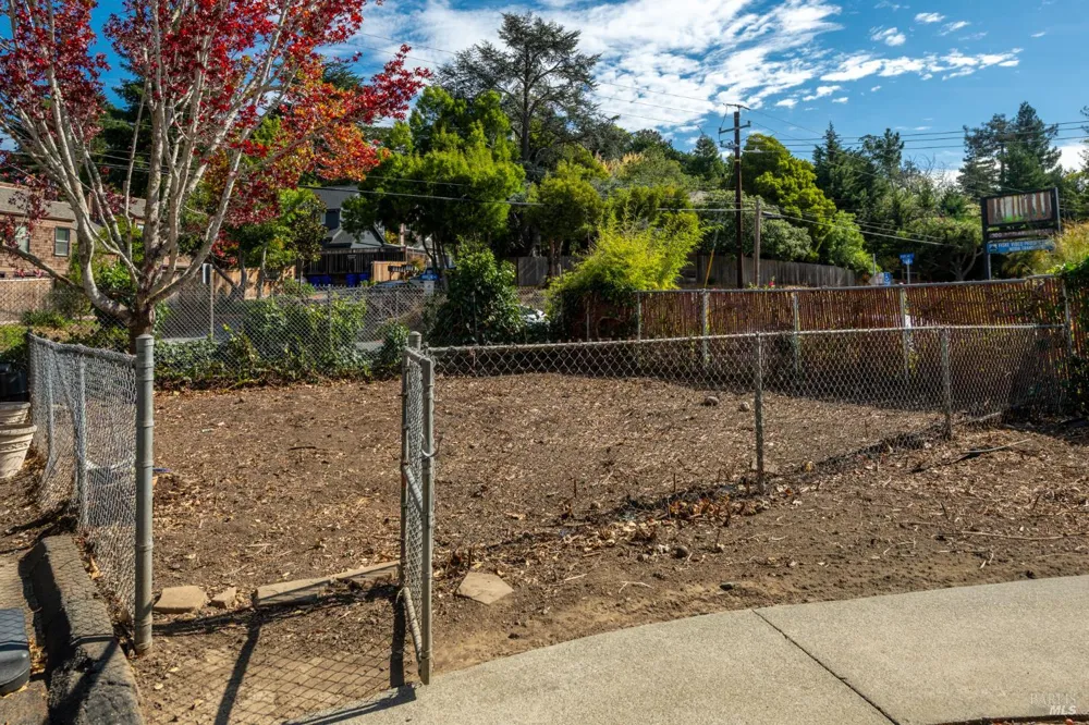 401 Pine Street Mill Valley, CA 94941