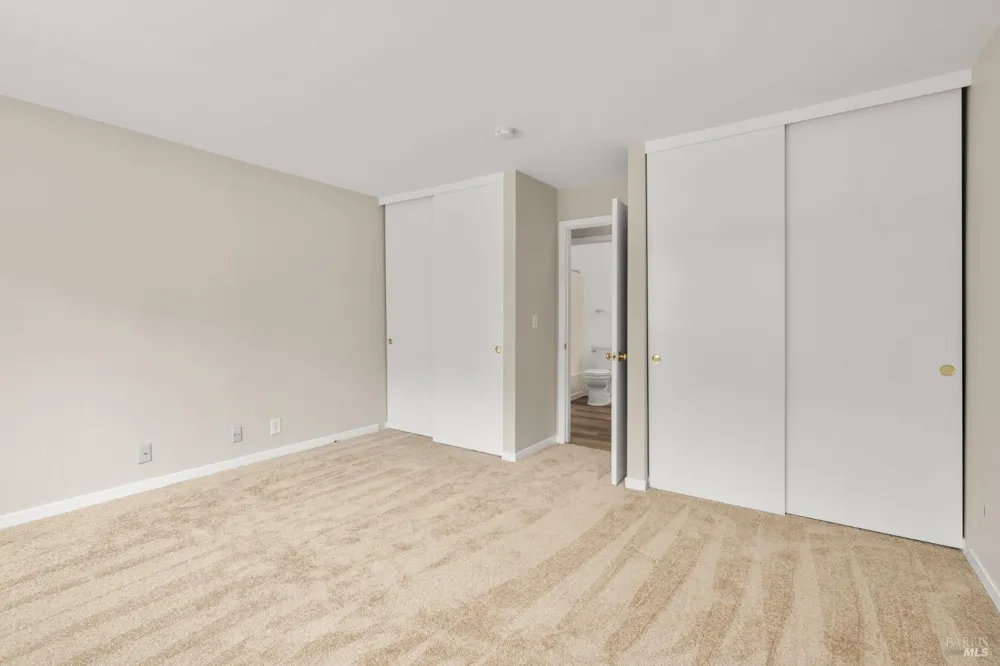 401 Pine Street Mill Valley, CA 94941