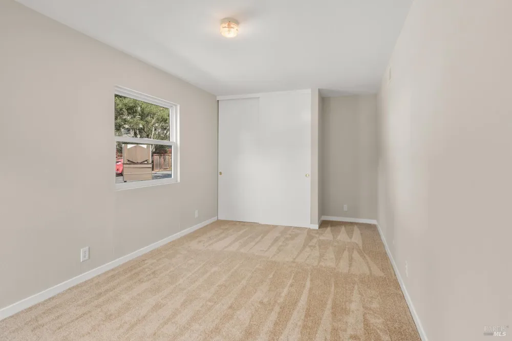 401 Pine Street Mill Valley, CA 94941