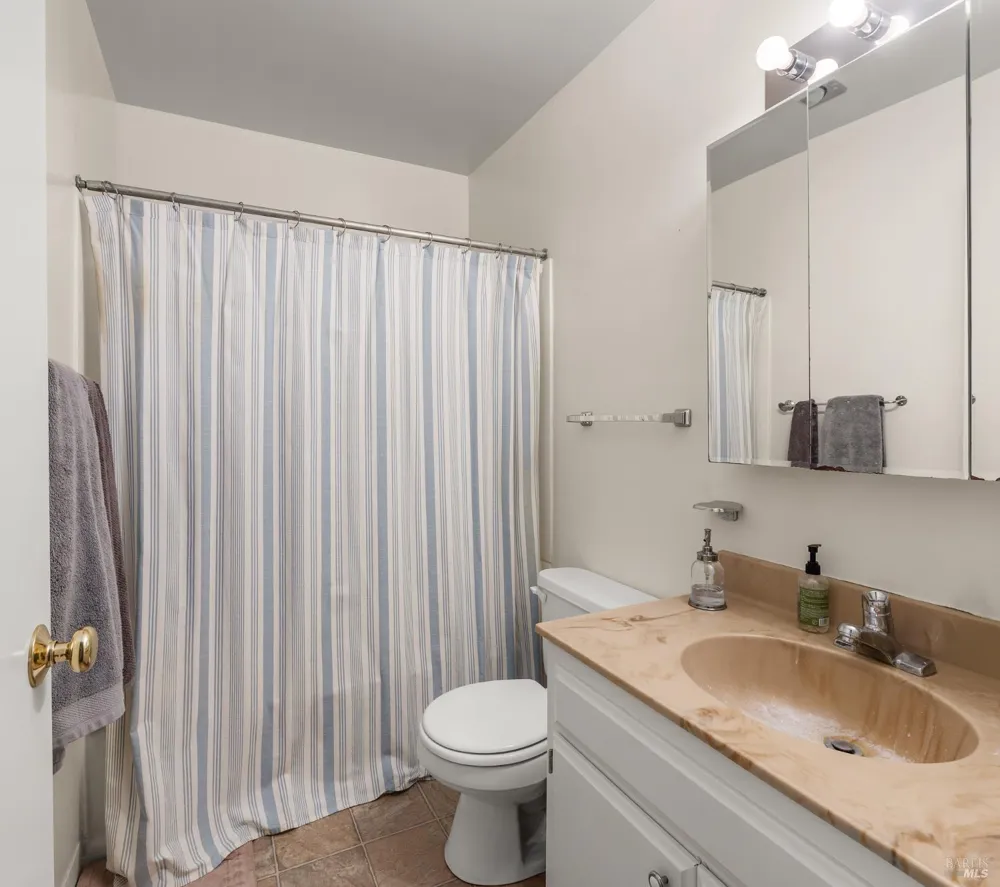 401 Pine Street Mill Valley, CA 94941