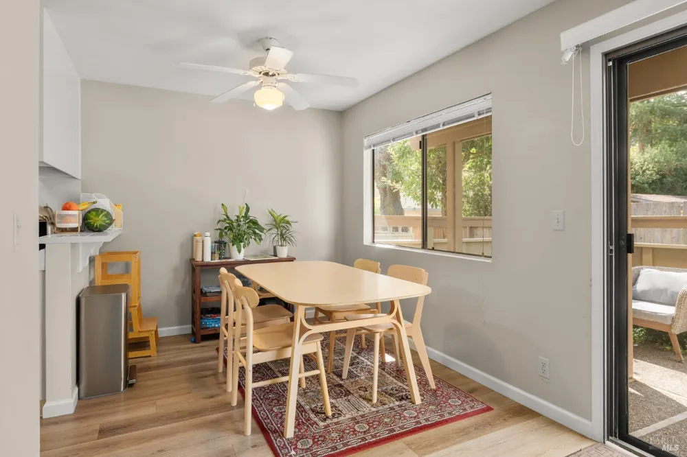 401 Pine Street Mill Valley, CA 94941