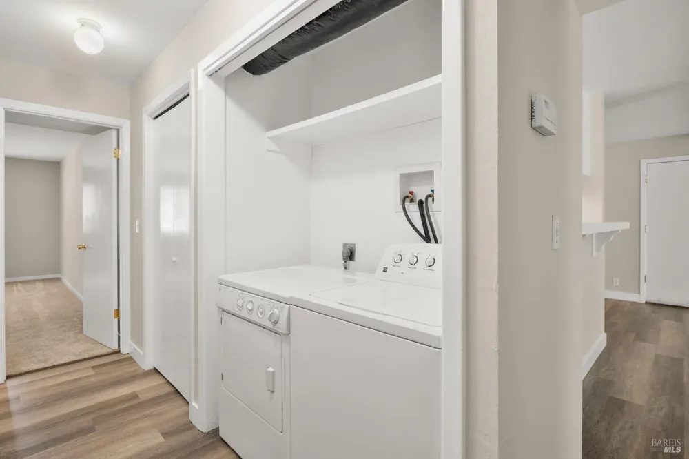 401 Pine Street Mill Valley, CA 94941