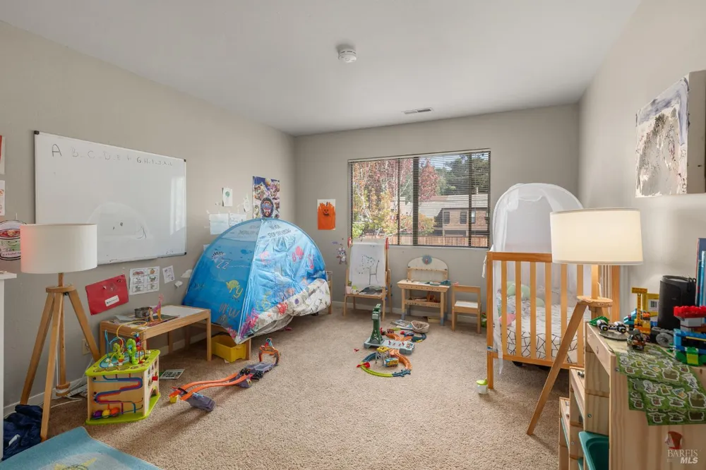 401 Pine Street Mill Valley, CA 94941
