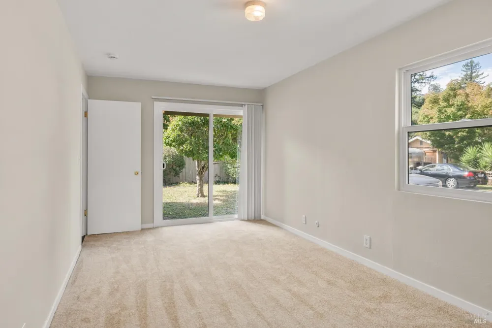 401 Pine Street Mill Valley, CA 94941
