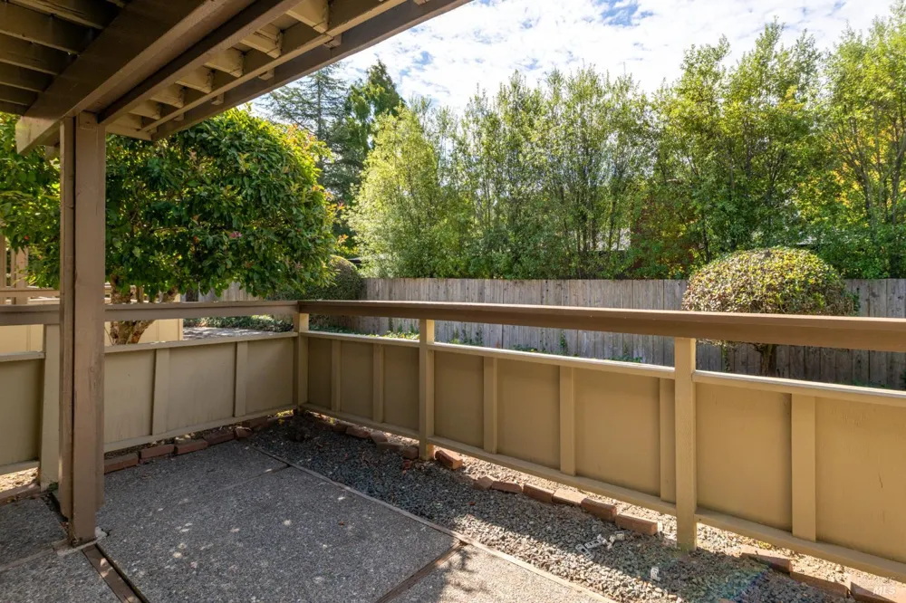 401 Pine Street Mill Valley, CA 94941
