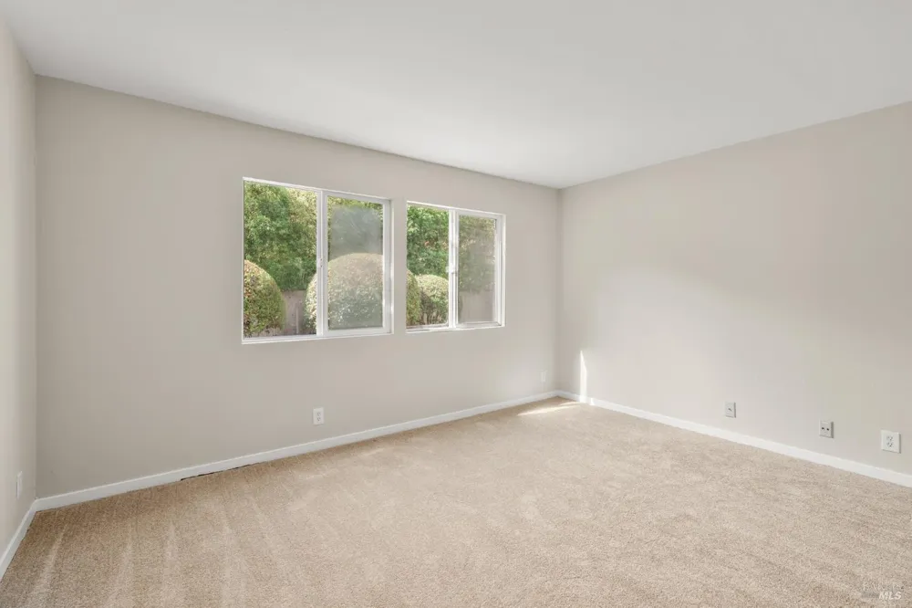 401 Pine Street Mill Valley, CA 94941