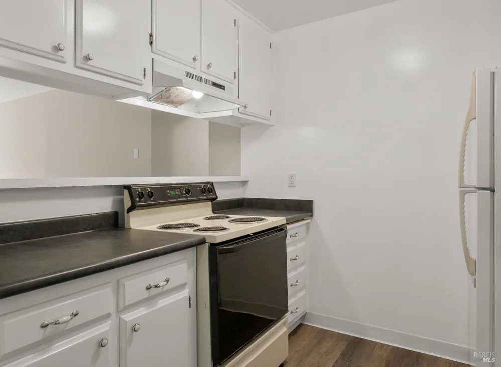 401 Pine Street Mill Valley, CA 94941