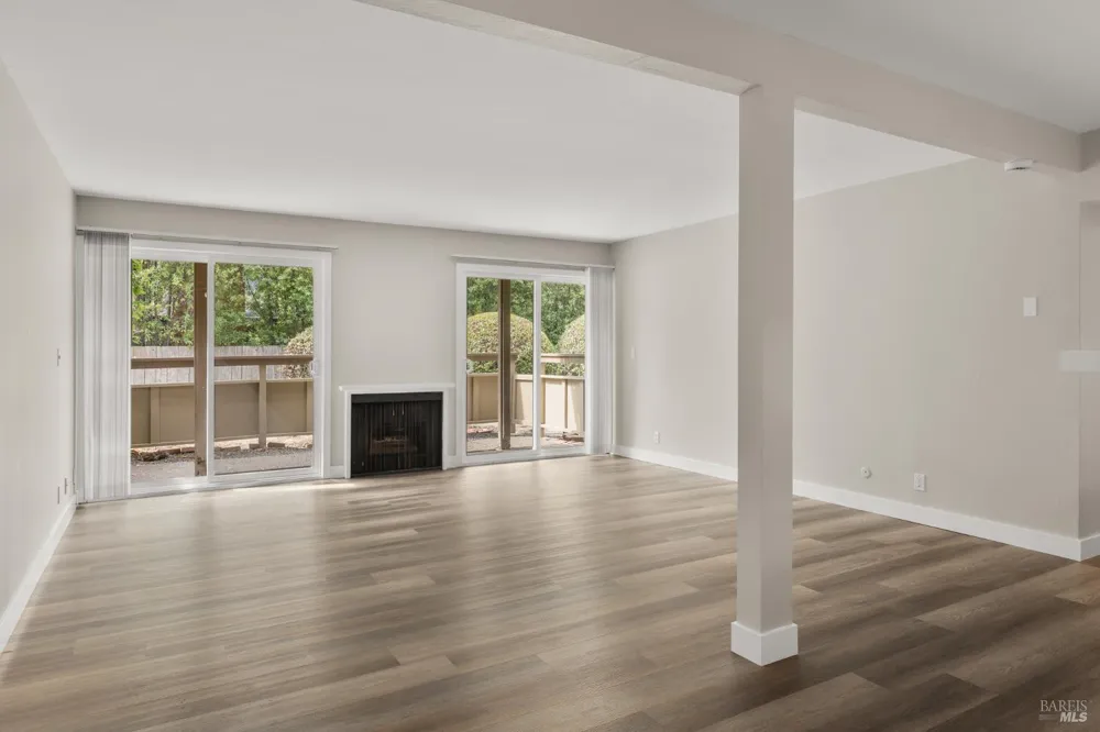 401 Pine Street Mill Valley, CA 94941