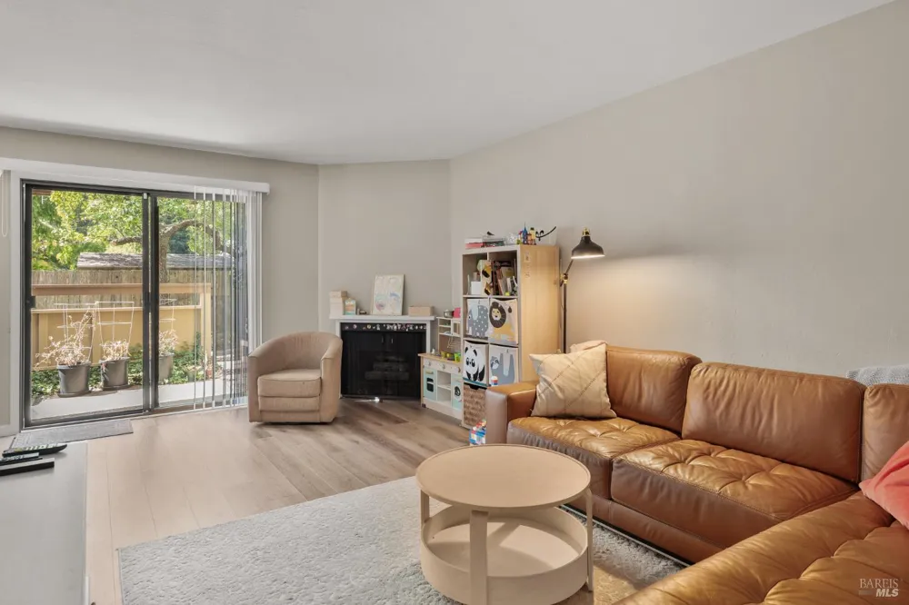 401 Pine Street Mill Valley, CA 94941