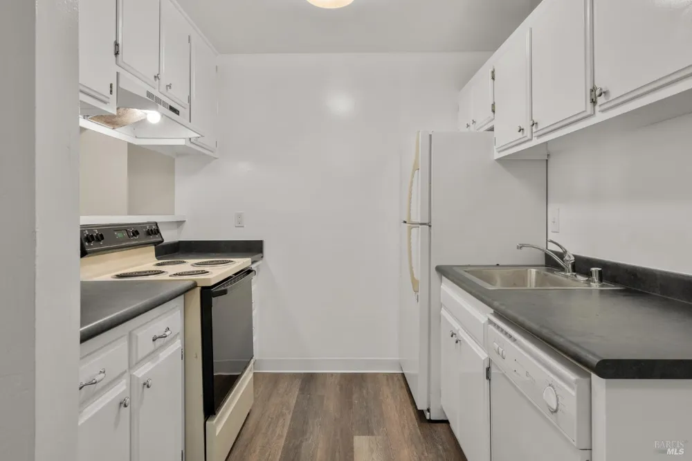 401 Pine Street Mill Valley, CA 94941