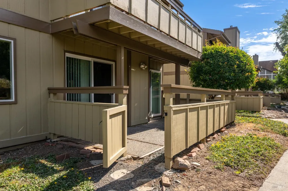 401 Pine Street Mill Valley, CA 94941