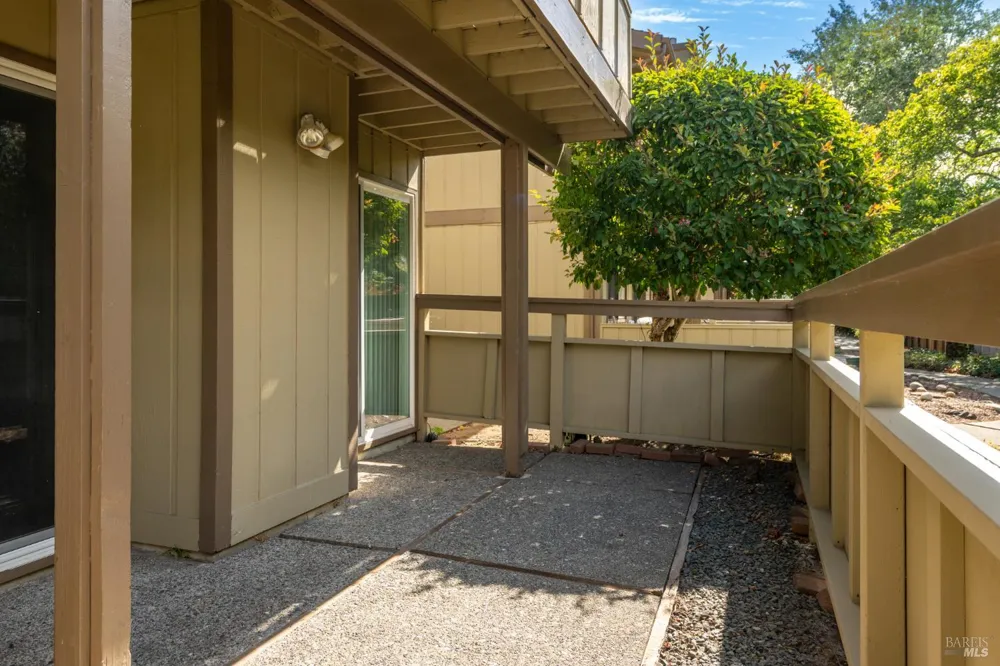 401 Pine Street Mill Valley, CA 94941