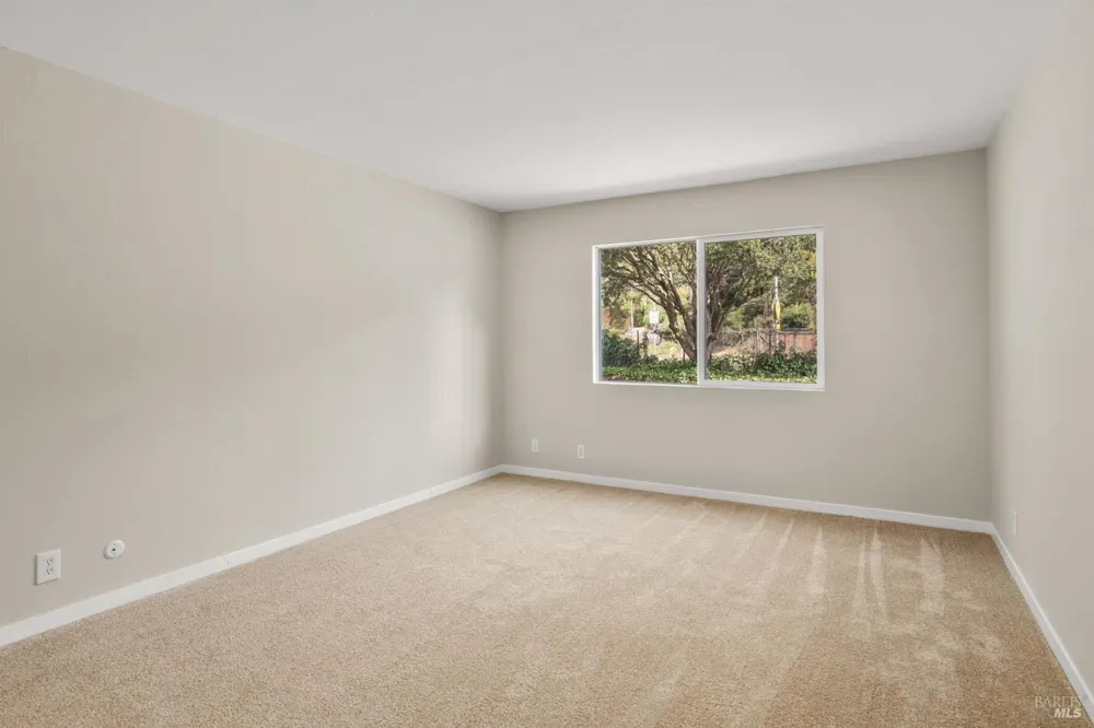 401 Pine Street Mill Valley, CA 94941