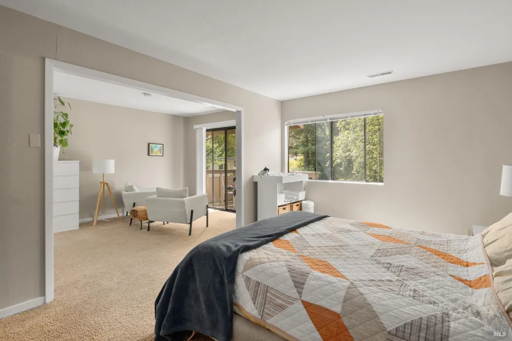 401 Pine Street Mill Valley, CA 94941