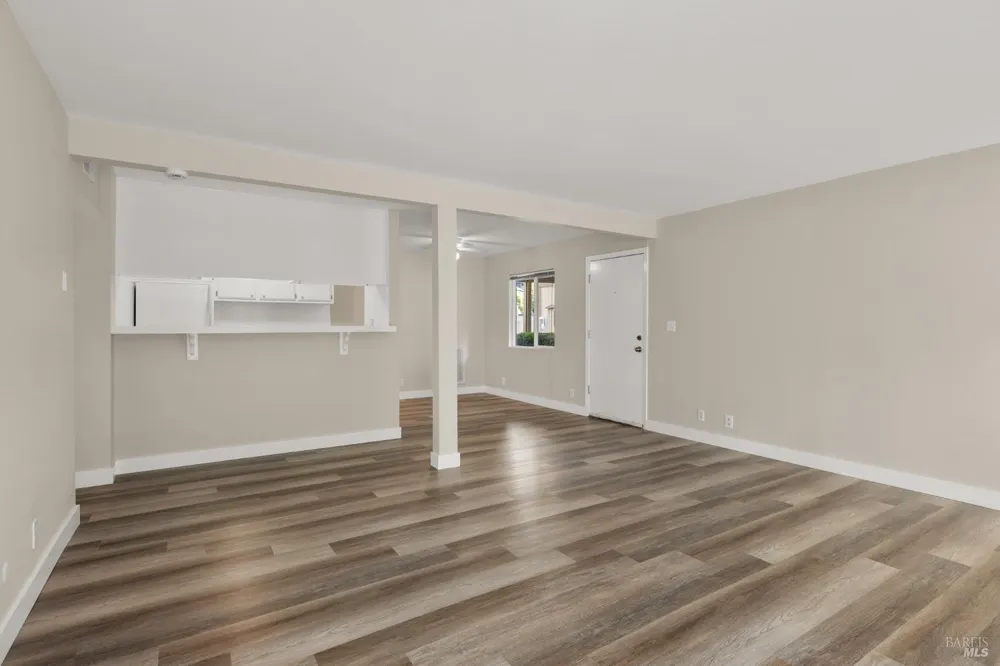 401 Pine Street Mill Valley, CA 94941
