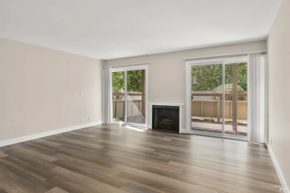 401 Pine Street Mill Valley, CA 94941