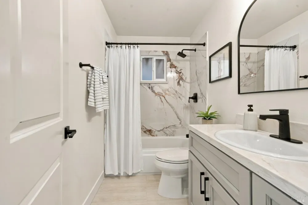 2260 Nottingham Drive Fairfield, CA 94533