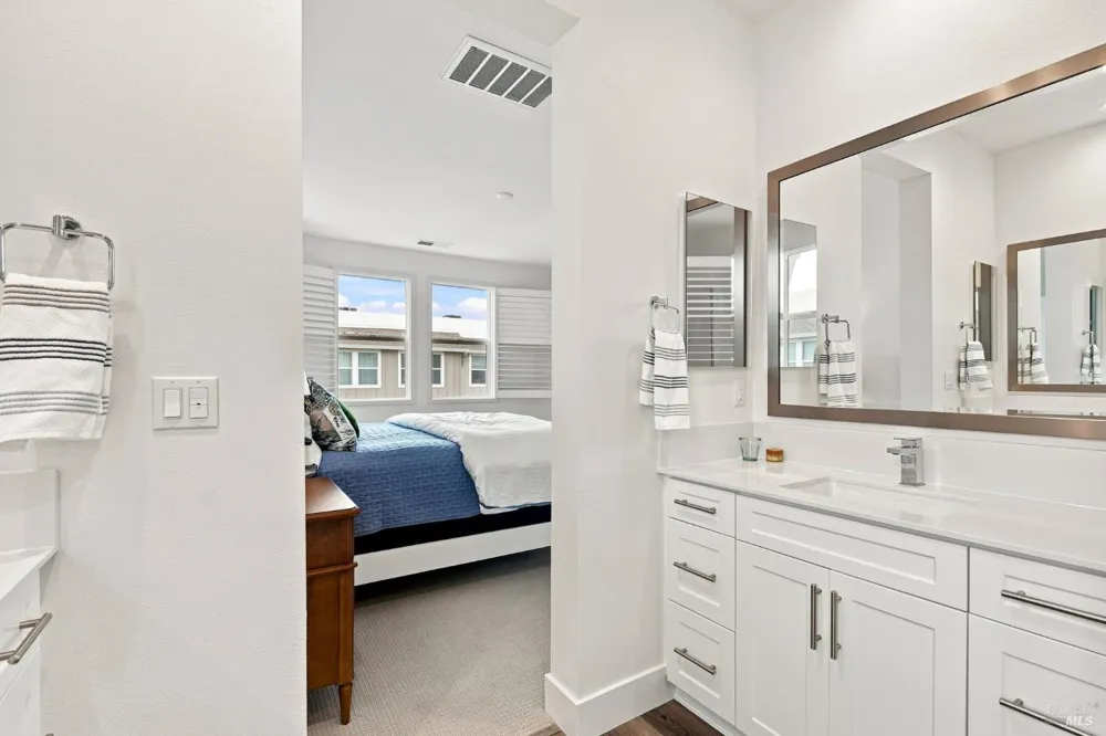 659 Semillon Lane Santa Rosa, CA 95403