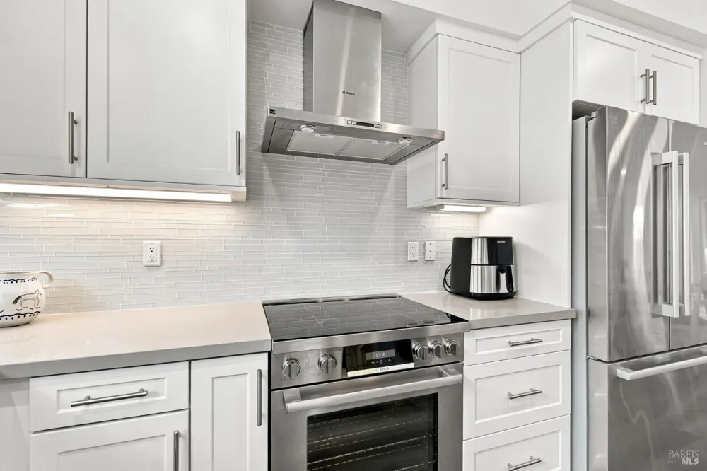 659 Semillon Lane Santa Rosa, CA 95403