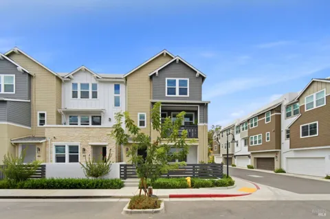 659 Semillon Lane