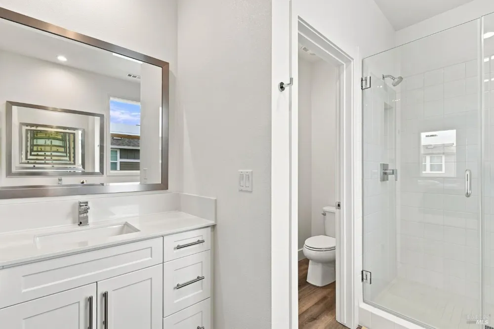 659 Semillon Lane Santa Rosa, CA 95403