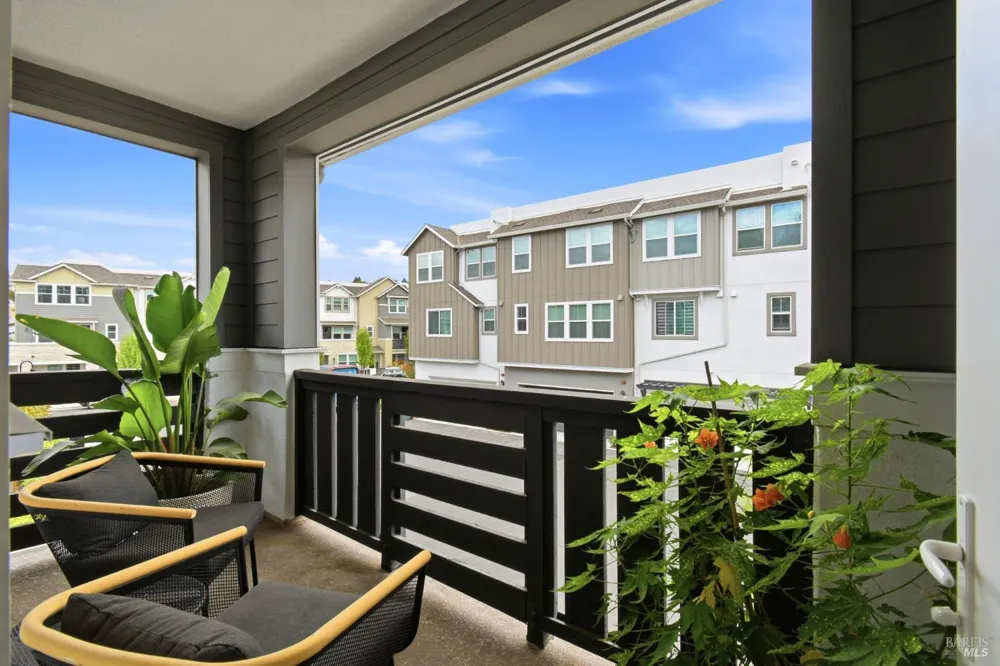 659 Semillon Lane Santa Rosa, CA 95403