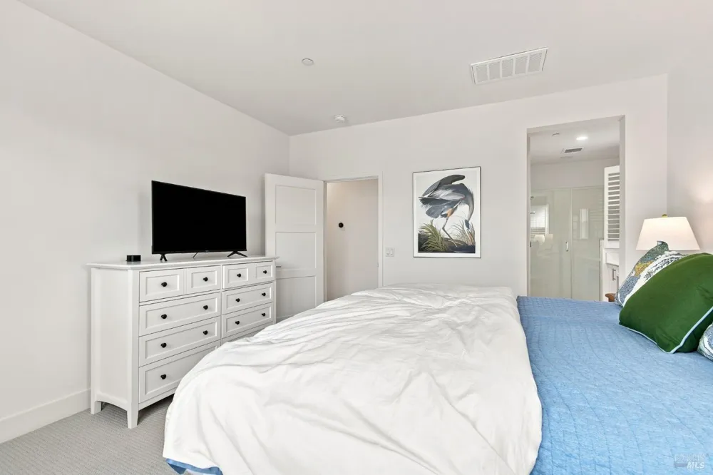 659 Semillon Lane Santa Rosa, CA 95403