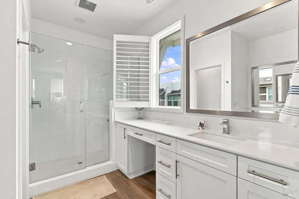 659 Semillon Lane Santa Rosa, CA 95403