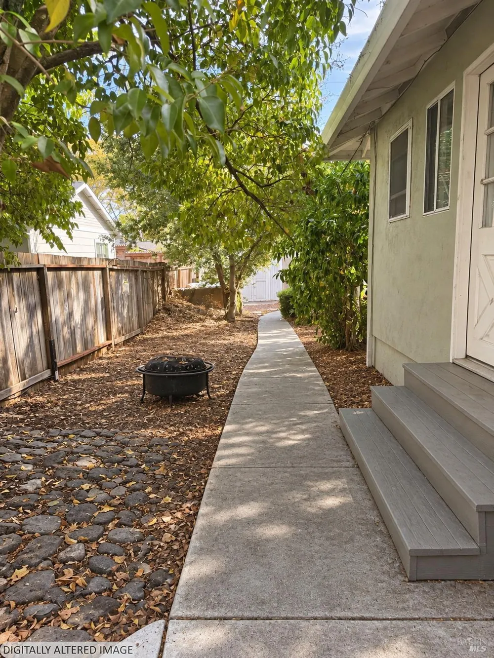 1301 Arkansas Street Vallejo, CA 94590