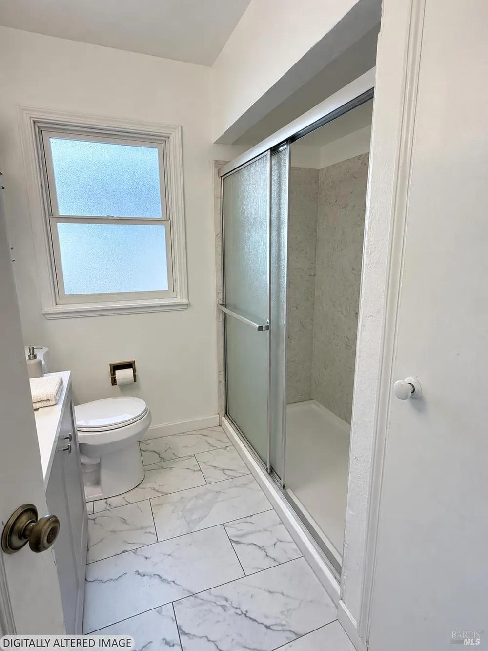 1301 Arkansas Street Vallejo, CA 94590