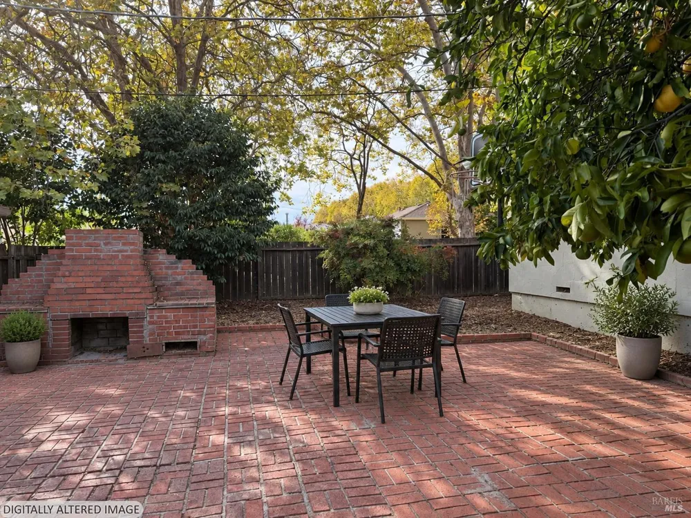 1301 Arkansas Street Vallejo, CA 94590