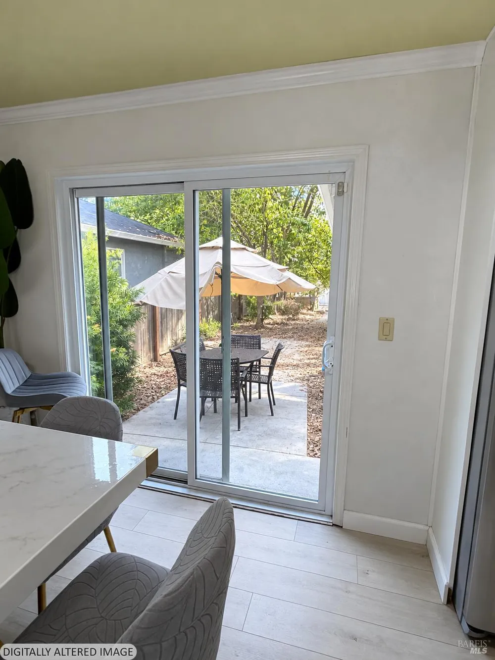 1301 Arkansas Street Vallejo, CA 94590