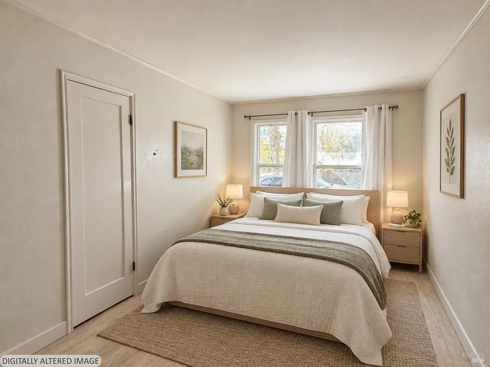 1301 Arkansas Street Vallejo, CA 94590