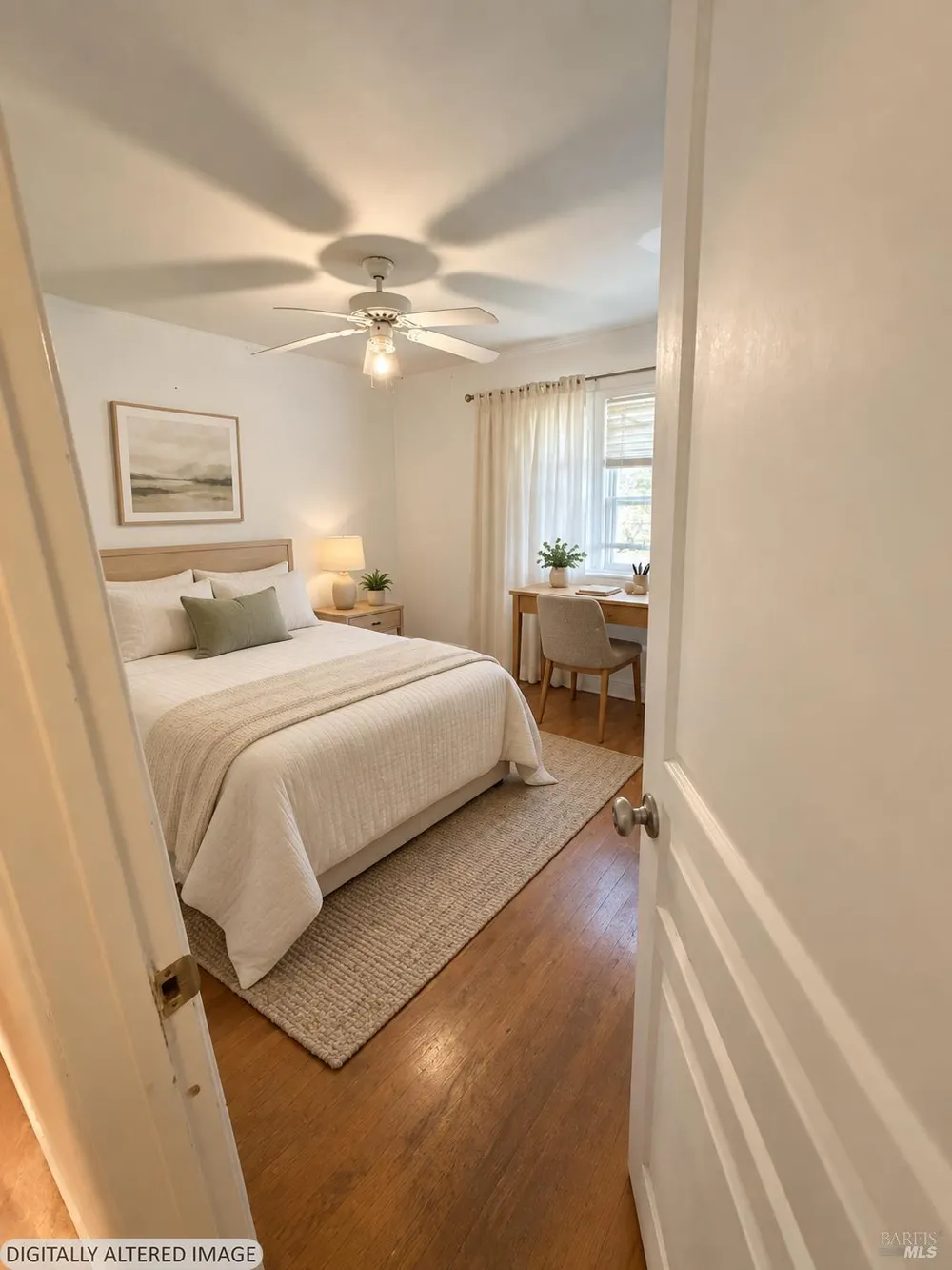 1301 Arkansas Street Vallejo, CA 94590
