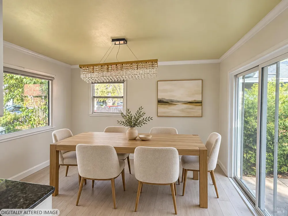 1301 Arkansas Street Vallejo, CA 94590