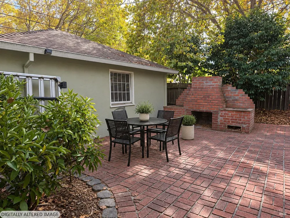 1301 Arkansas Street Vallejo, CA 94590