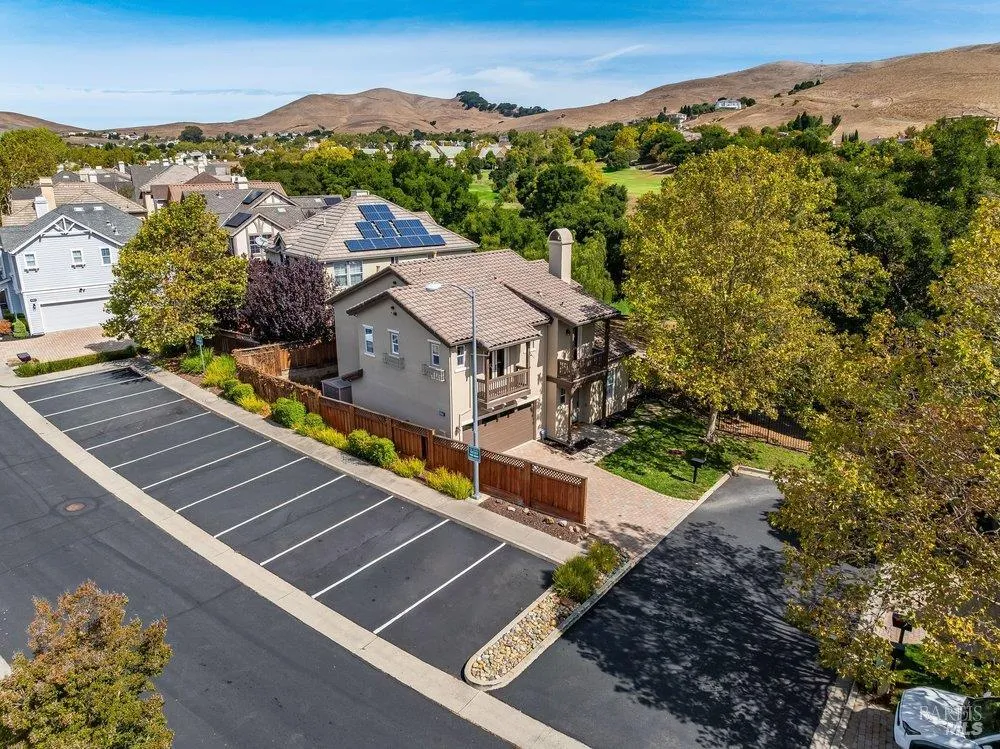 6375 Newhaven Lane Vallejo, CA 94591