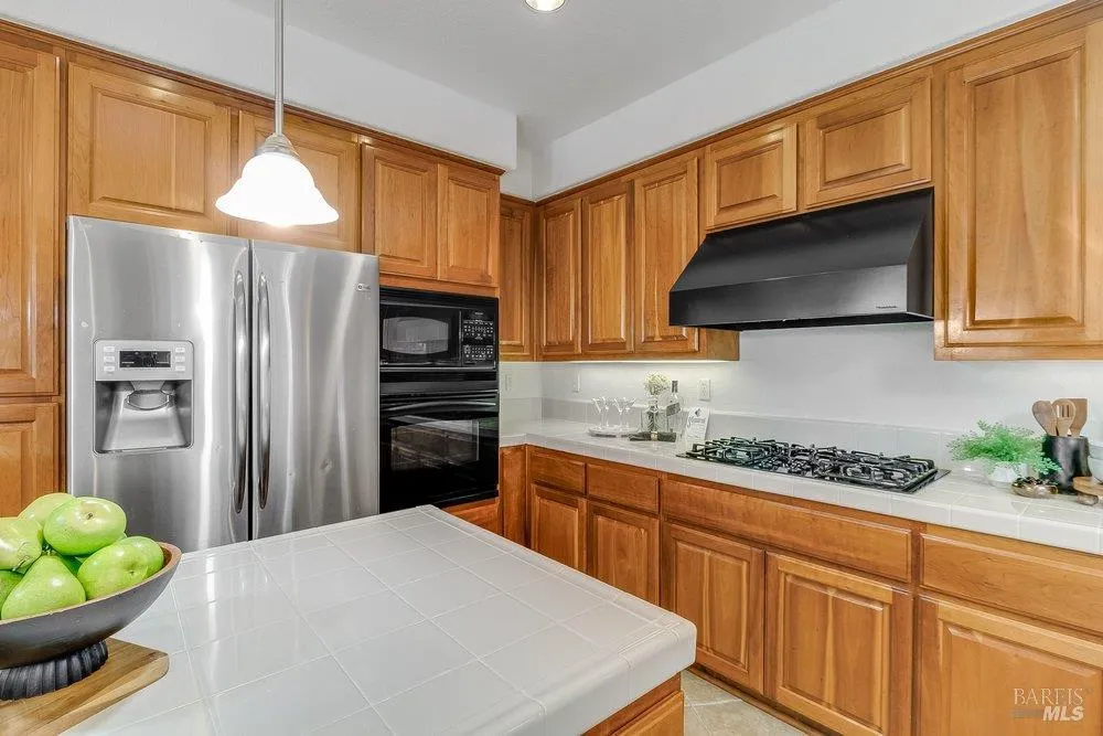 6375 Newhaven Lane Vallejo, CA 94591