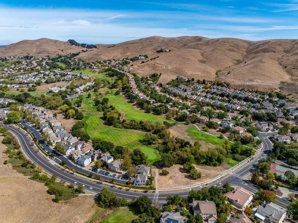 6375 Newhaven Lane Vallejo, CA 94591