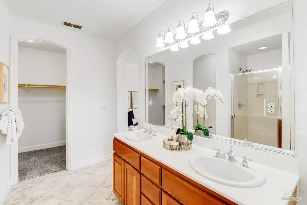 6375 Newhaven Lane Vallejo, CA 94591