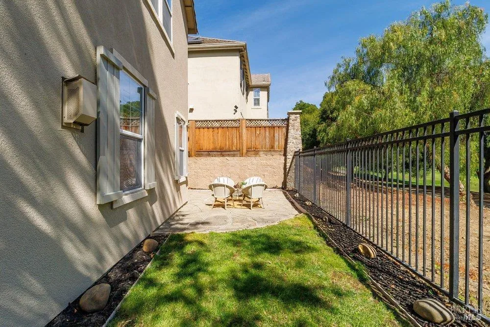 6375 Newhaven Lane Vallejo, CA 94591