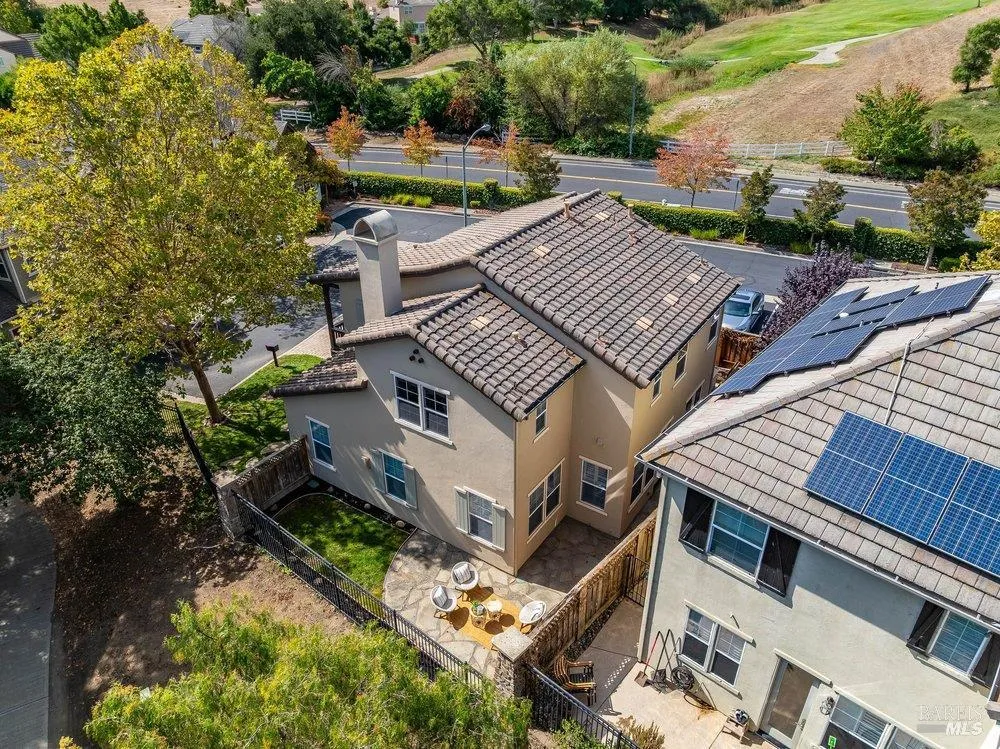 6375 Newhaven Lane Vallejo, CA 94591