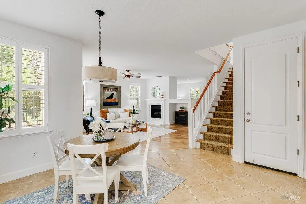 6375 Newhaven Lane Vallejo, CA 94591