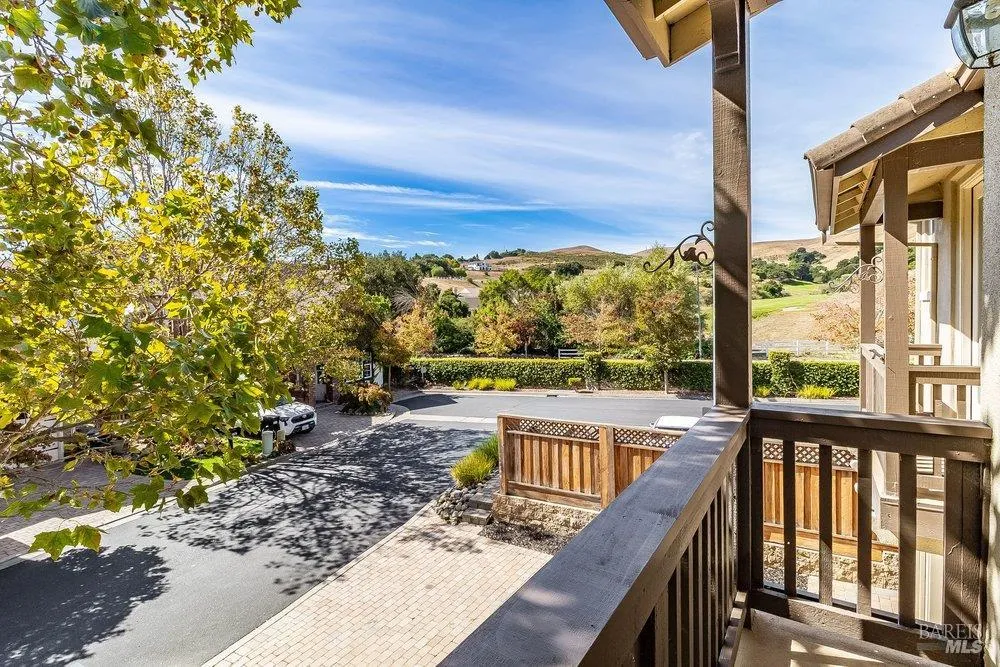 6375 Newhaven Lane Vallejo, CA 94591